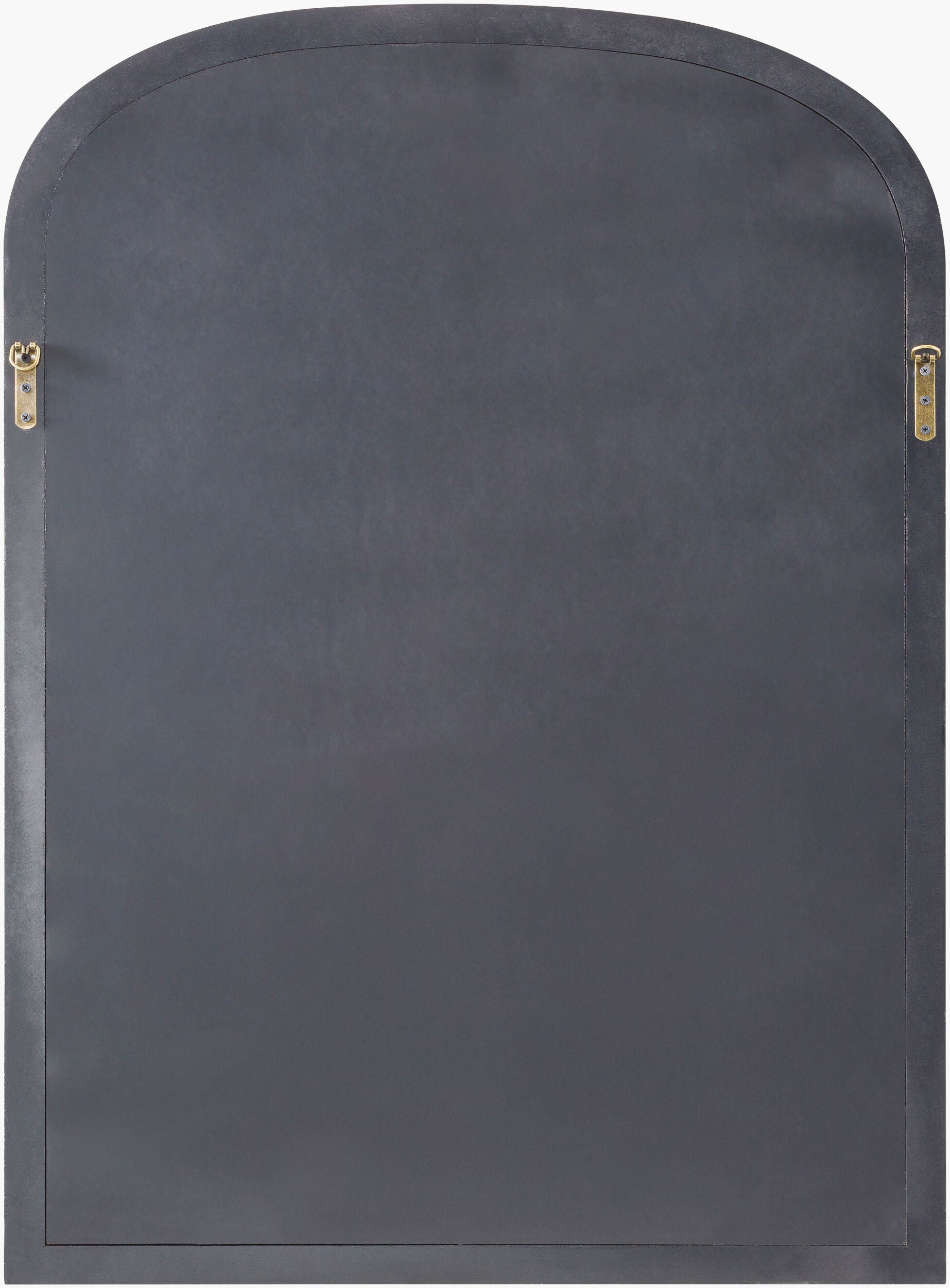 Natalyia Wall Mirror MIRROR - Mantel Mirror Surya