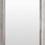 Natalyia Wall Mirror MIRROR - Mantel Mirror Surya