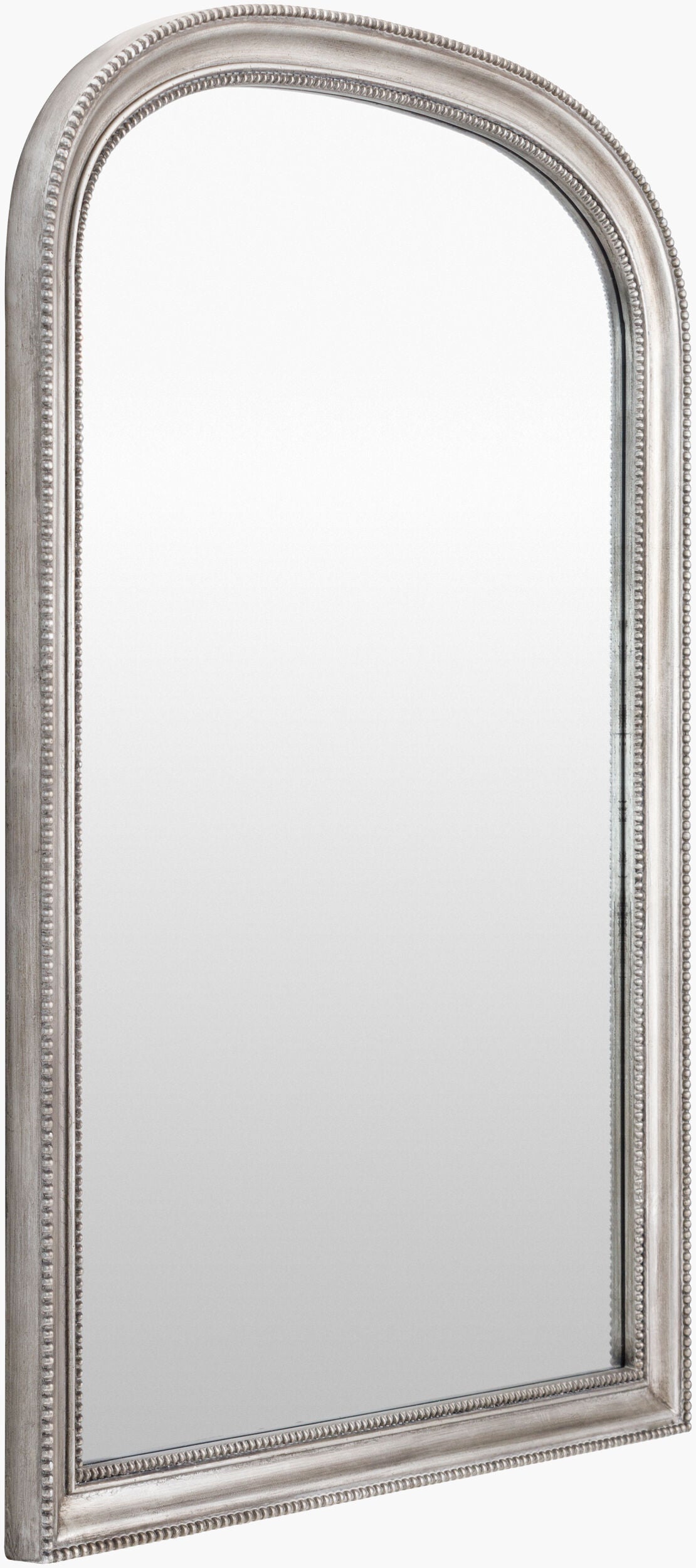 Natalyia Wall Mirror MIRROR - Mantel Mirror Surya