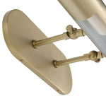 Oleander Picture Light LIGHTING - picture light Renwil