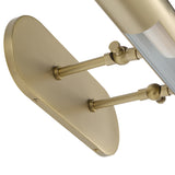 Oleander Picture Light LIGHTING - picture light Renwil