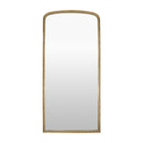 Amani Full Length Mirror MIRROR - Full Length Mirror Surya