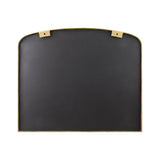 Amani Mantel Mirror MIRROR - Accent Mirror Surya