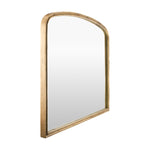 Amani Mantel Mirror MIRROR - Accent Mirror Surya