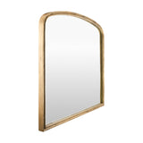 Amani Mantel Mirror MIRROR - Accent Mirror Surya