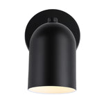 Valora Wall Sconce LIGHTING - Wall Sconce Renwil
