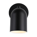 Valora Wall Sconce LIGHTING - Wall Sconce Renwil