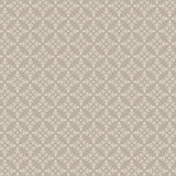 Farrow & Ball Achard Wallpaper