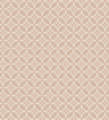Farrow & Ball Achard Wallpaper WALLPAPER - Farrow & Ball Farrow & Ball Achard 6402