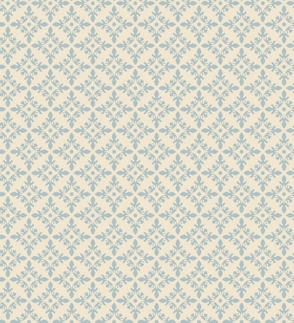Farrow & Ball Achard Wallpaper WALLPAPER - Farrow & Ball Farrow & Ball Achard 6403