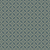 Farrow & Ball Achard Wallpaper