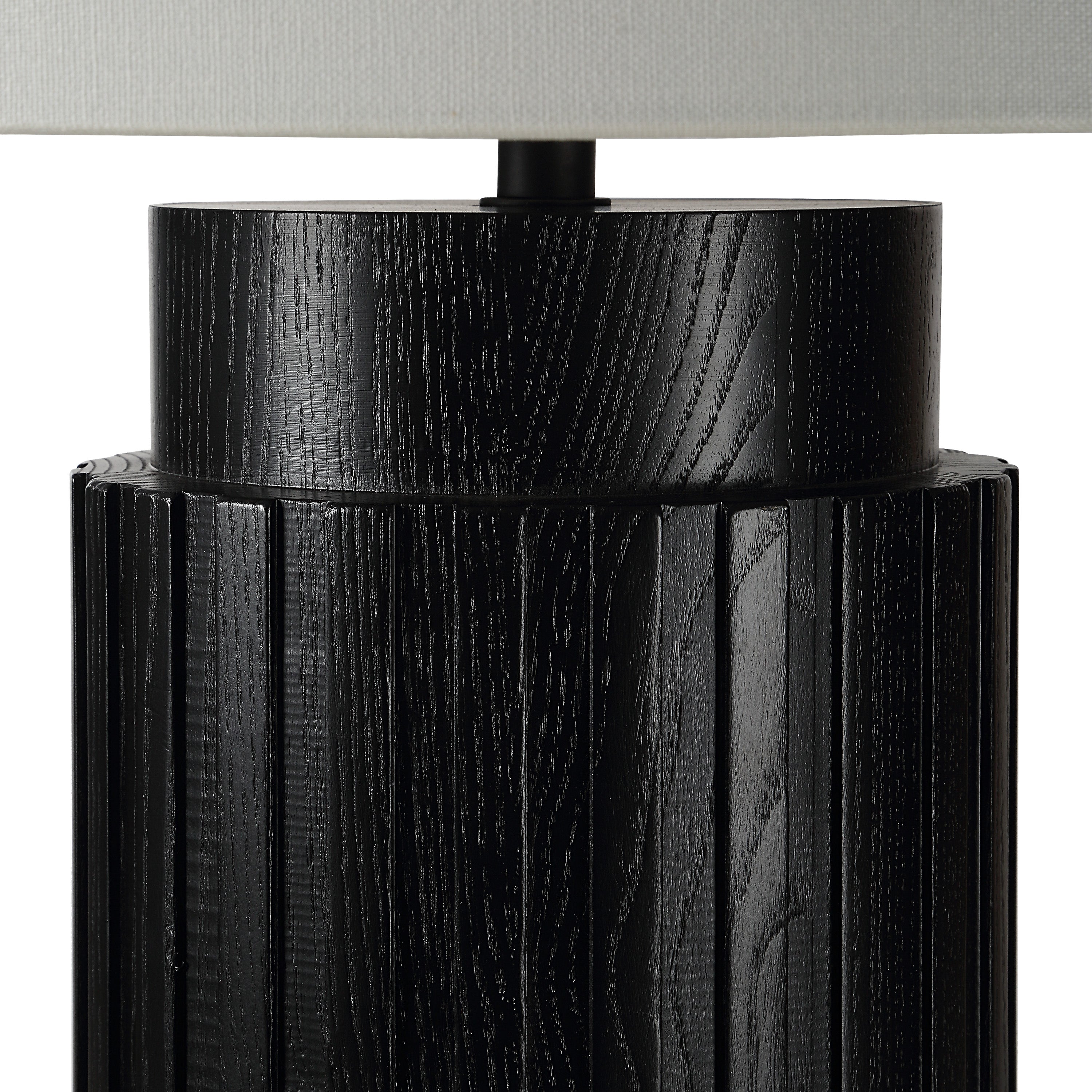Stelos Table Lamp LIGHTING - table lamp Renwil