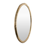 Aureus Accent Mirror MIRROR - Accent Mirror Surya