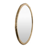 Aureus Accent Mirror MIRROR - Accent Mirror Surya