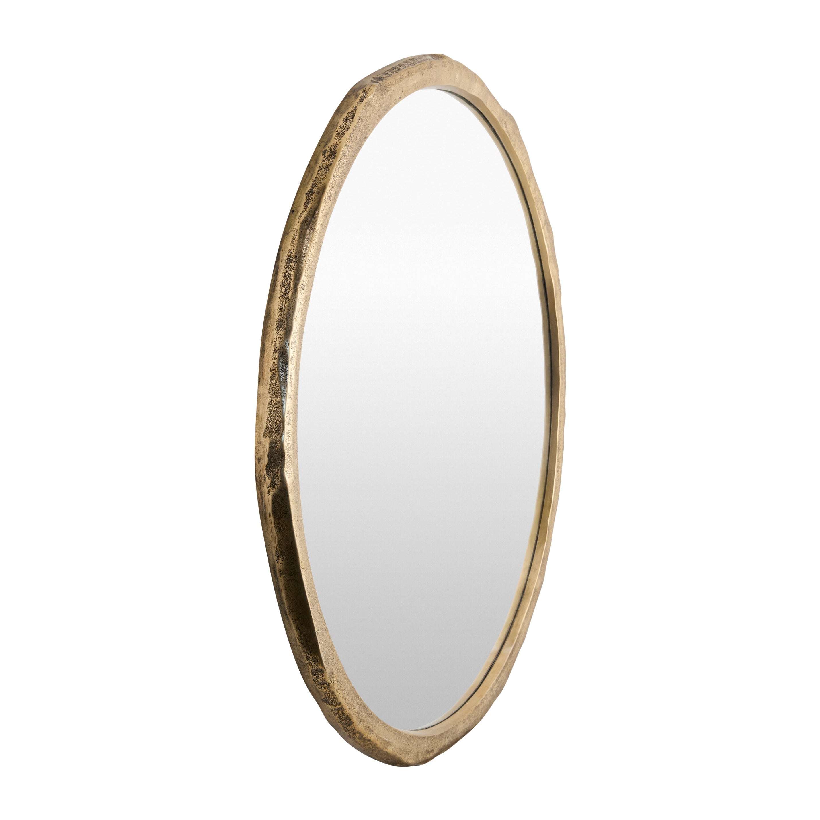 Aureus Accent Mirror MIRROR - Accent Mirror Surya