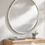 Aureus Accent Mirror MIRROR - Accent Mirror Surya