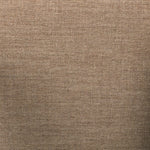 Arlin Chair - Tan - Rug & Weave