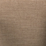 Arlin Chair - Tan - Rug & Weave