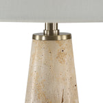 Almeida Table Lamp LIGHTING - Table Lamp Renwil