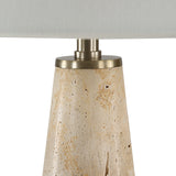 Almeida Table Lamp LIGHTING - Table Lamp Renwil