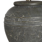 Linori Table Lamp LIGHTING - Table Lamp Renwil