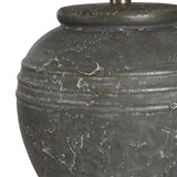 Linori Table Lamp LIGHTING - Table Lamp Renwil