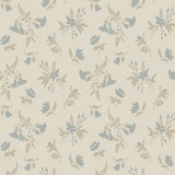 Farrow & Ball Auguste Wallpaper