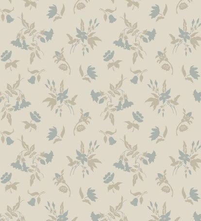 Farrow & Ball Auguste Wallpaper WALLPAPER - Farrow & Ball Farrow & Ball Auguste 6501