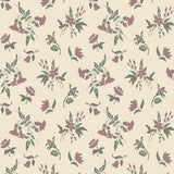 Farrow & Ball Auguste Wallpaper