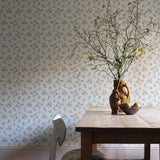 Farrow & Ball Auguste Wallpaper