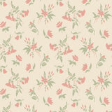 Farrow & Ball Auguste Wallpaper