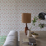 Farrow & Ball Auguste Wallpaper