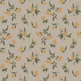 Farrow & Ball Auguste Wallpaper