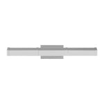 Granby 24" Picture Light LIGHTING - picture light Visual Comfort Polished Nickel