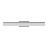 Granby 24" Picture Light LIGHTING - picture light Visual Comfort Polished Nickel
