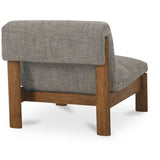 Paxton Accent Chair