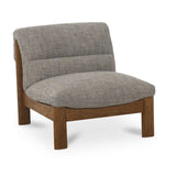 Paxton Accent Chair