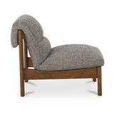Paxton Accent Chair
