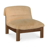 Paxton Accent Chair