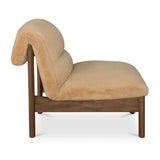 Paxton Accent Chair
