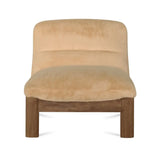 Paxton Accent Chair