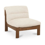 Paxton Accent Chair