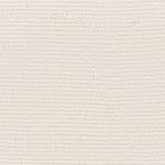 Aurelia Ivory Rug RUGS - synthetic Surya