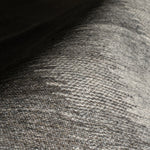 Ronan Ikat Machine Washable Rug RUGS - washable Dash & Albert