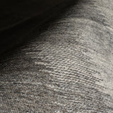 Ronan Ikat Machine Washable Rug RUGS - washable Dash & Albert