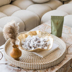 Chai Caramels candy Little b Confectionery
