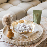 Chai Caramels candy Little b Confectionery