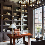 Farrow & Ball London Clay No. 244 PAINT - Farrow & Ball Farrow & Ball