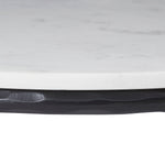 Coffee Table Rowena FURNITURE - coffee table Renwil