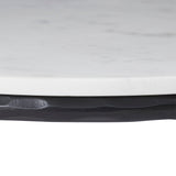Coffee Table Rowena FURNITURE - coffee table Renwil